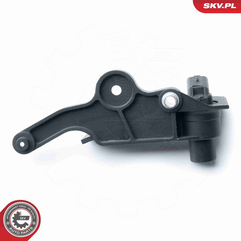 ESEN SKV 17SKV307 Sensor, crankshaft pulse