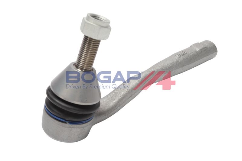Prekė atitinka OEM kodą: A1663380315 Kit
