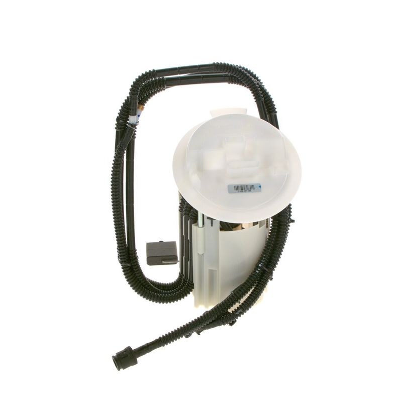BOSCH 1582881054 fuel supply unit