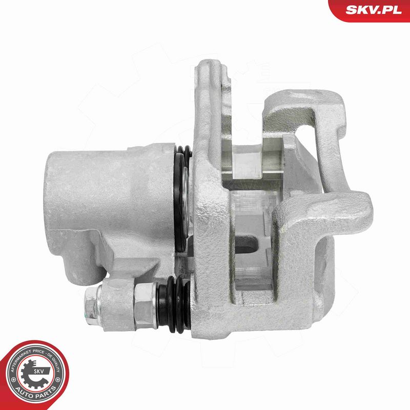 ESEN SKV 90SKV173 Brake Caliper