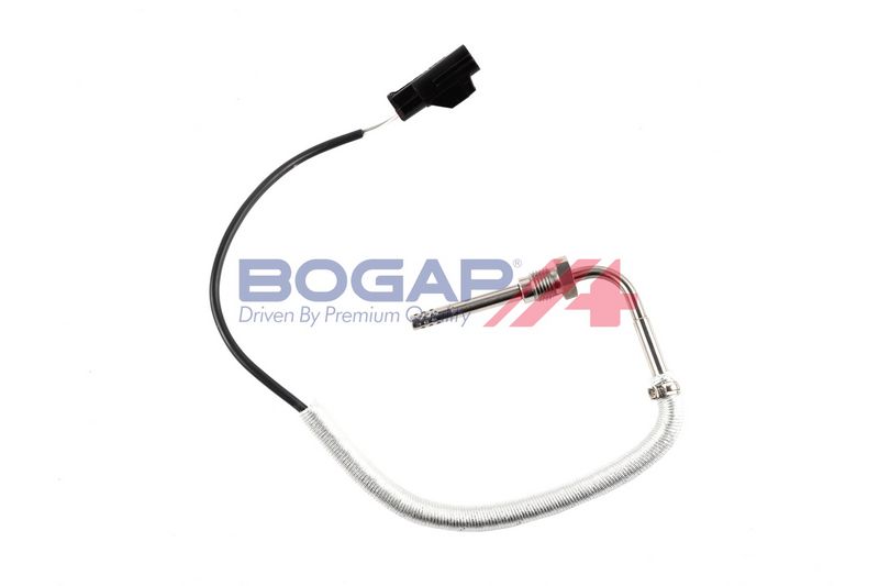 This part match OEM code: 31431047