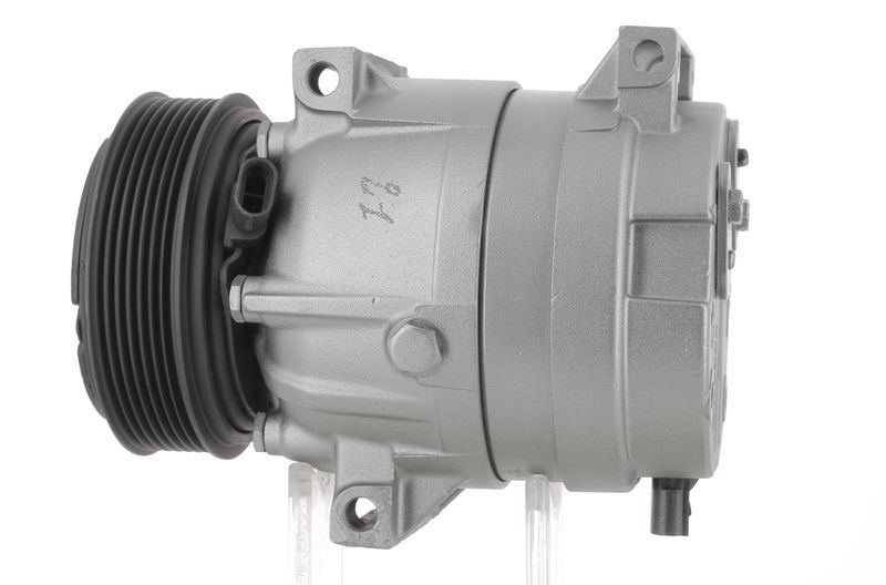 CEVAM 8600159 Compressor, air conditioning