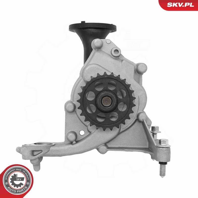 ESEN SKV 77SKV044 Oil Pump