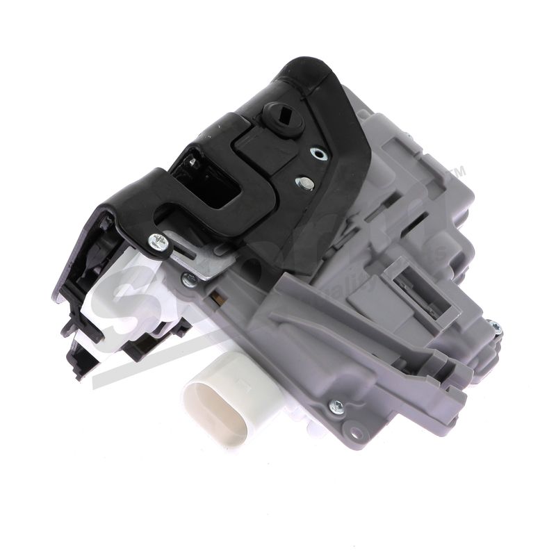 Serrure de porte STORM QUALITY PARTS 971039