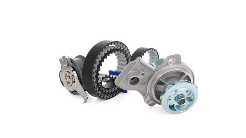 OEM код товара: 04L 109 119 F
