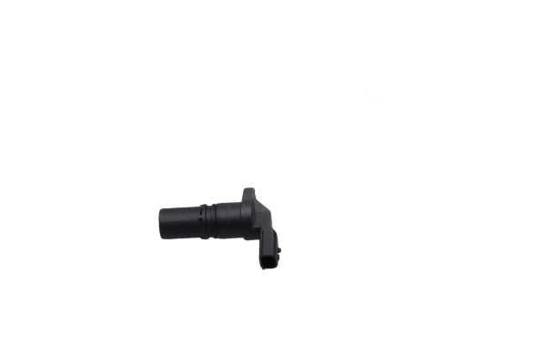Kavo Parts ECR-6517 Sensor, crankshaft pulse