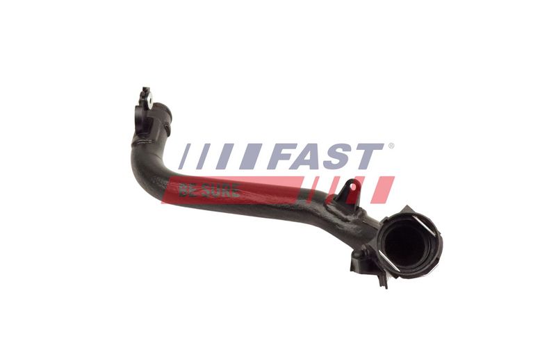 FAST FT01131 Charge Air Hose