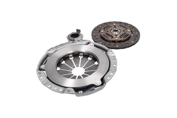 Kavo Parts CP-9007 Clutch Kit