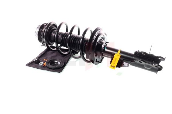 Vedruamort, GH GH-353422C01