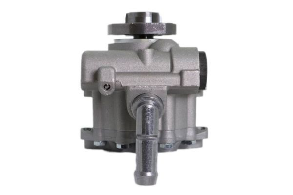 LAUBER 55.5234 Hydraulic Pump, steering