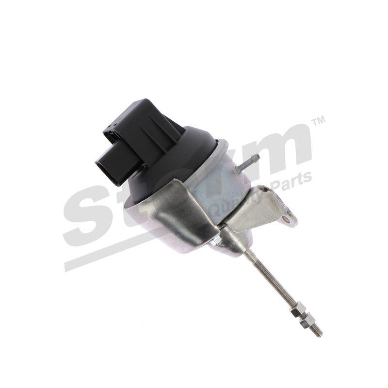 Détendeur de suralimentation STORM QUALITY PARTS 97999