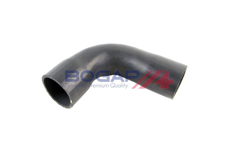 This part match OEM code: 8D0145834