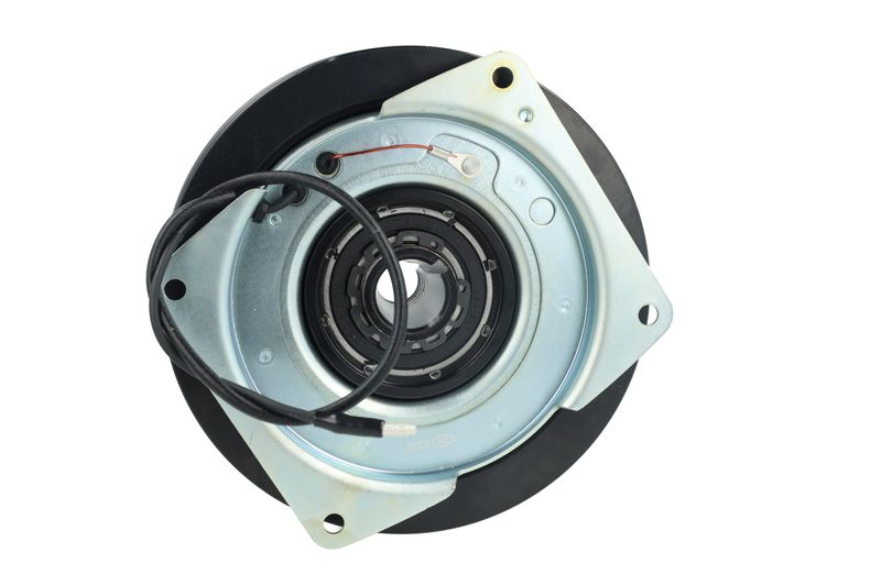 Magnetsidur, kliimakompressor, NRF 380185