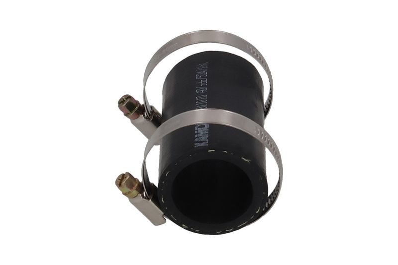 Laadimisõhu voolik, KAMOKA...