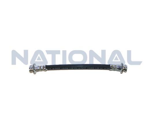 спирачен маркуч National