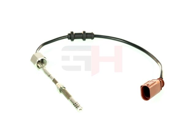GH GH-749902 Sensor, exhaust gas temperature