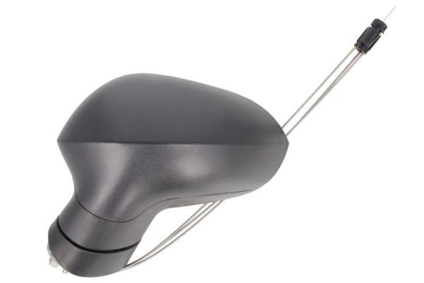 BLIC 5402-10-2002283P Exterior Mirror
