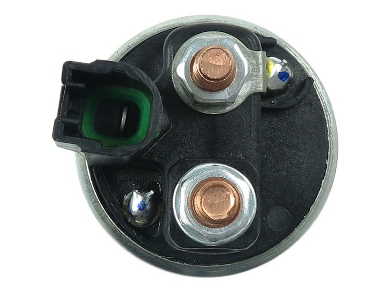 AS-PL SS3080 Solenoid Switch, starter