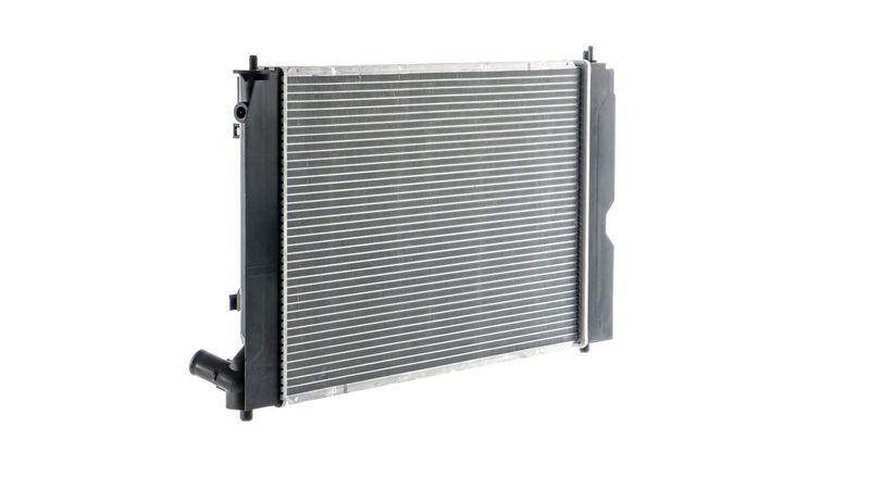 Product Image - Radiateur - CR1079000S - MAHLE