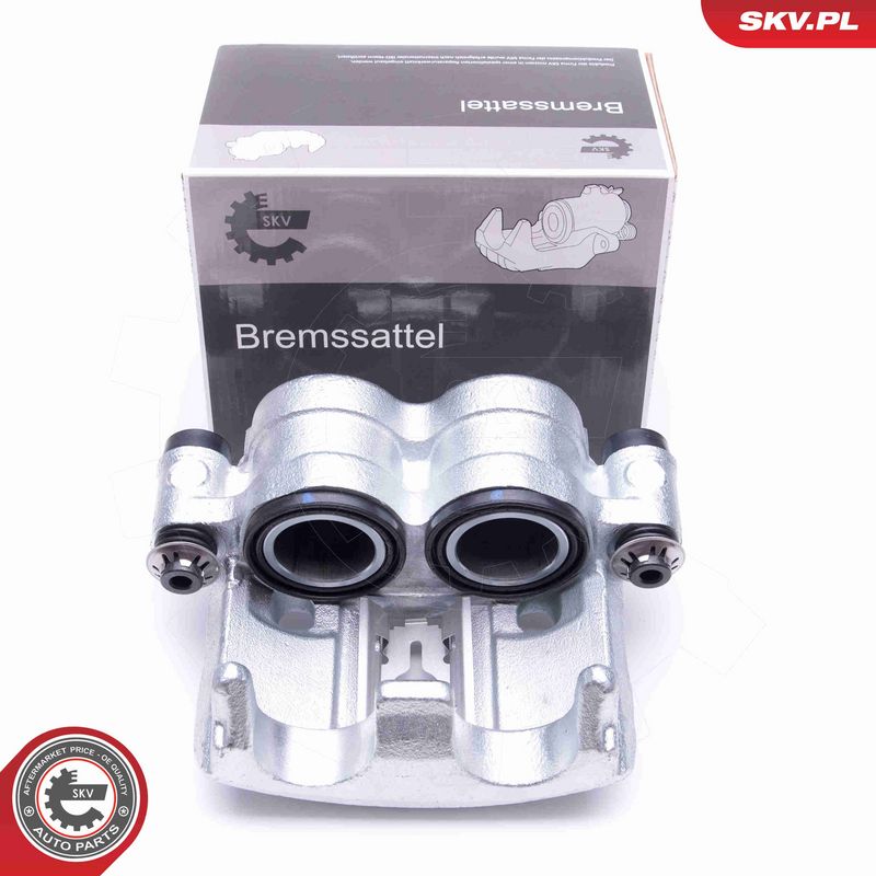 Prekės atitinka OEM kodą: 41001-MB225