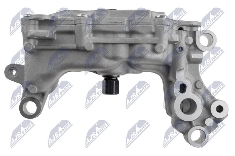 NTY BPO-FR-015 Oil Pump