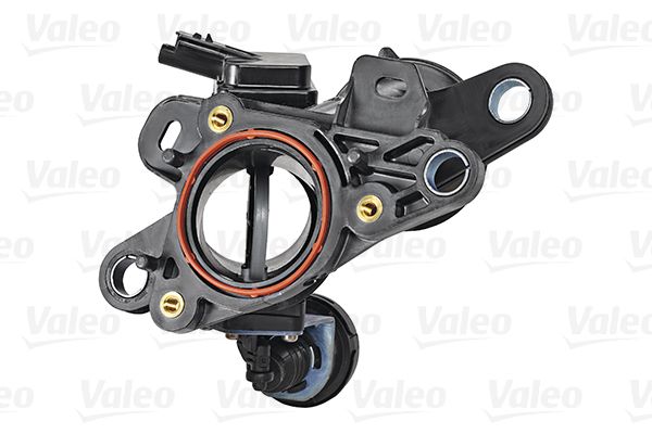 AIR_INTAKE_THROTTLE_700443_03.JPG