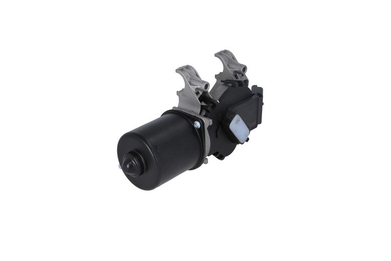 KAMOKA 3100192 Wiper Motor