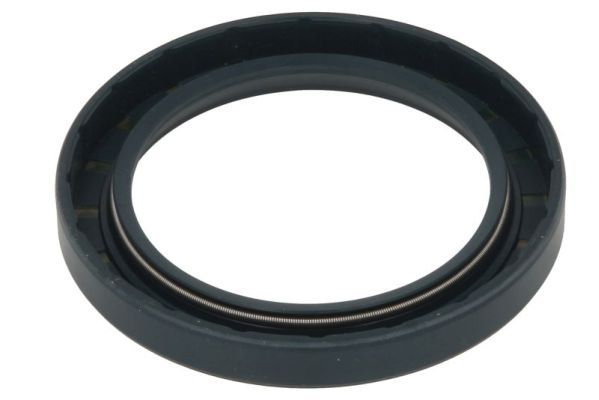 BTA B05-AG-300 Gasket, differential