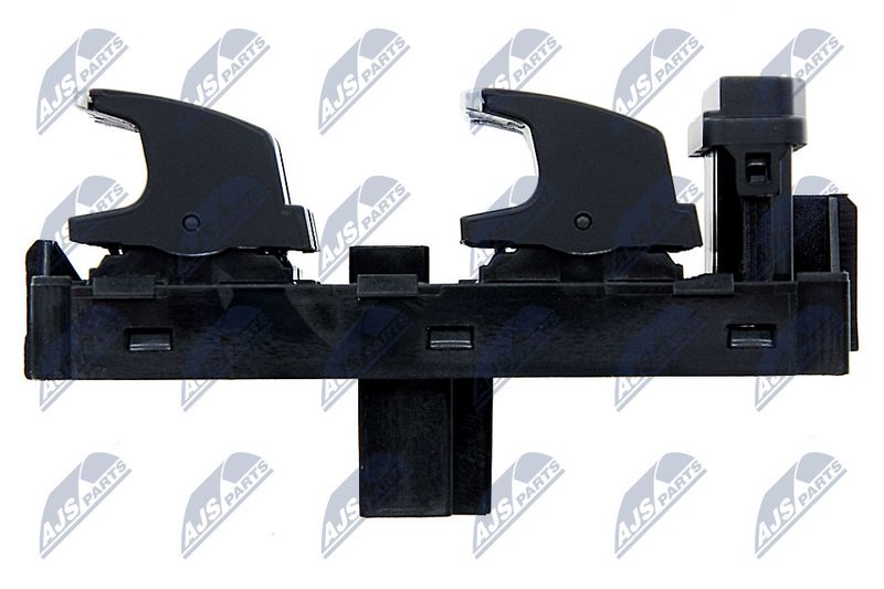 NTY EWS-VW-075 Switch, window regulator