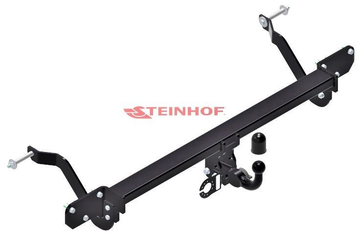 Haakeseade, STEINHOF F-081