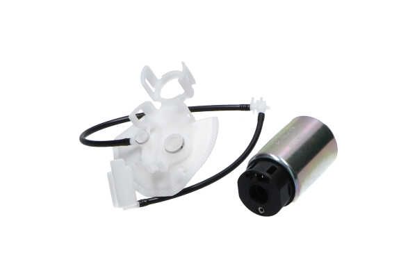 Kavo Parts EFP-10044 Fuel Pump