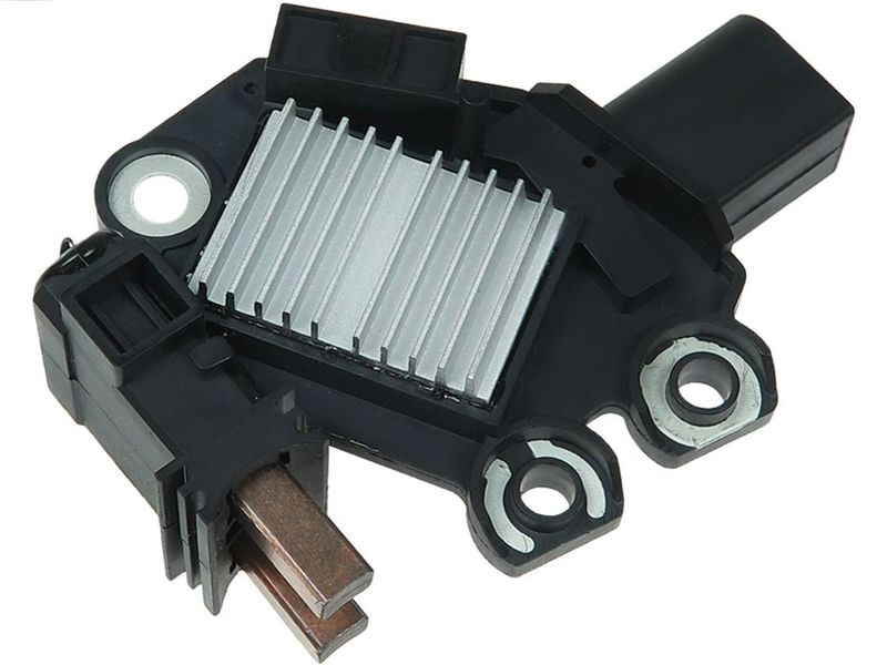 AS-PL ARE3335P Alternator Regulator