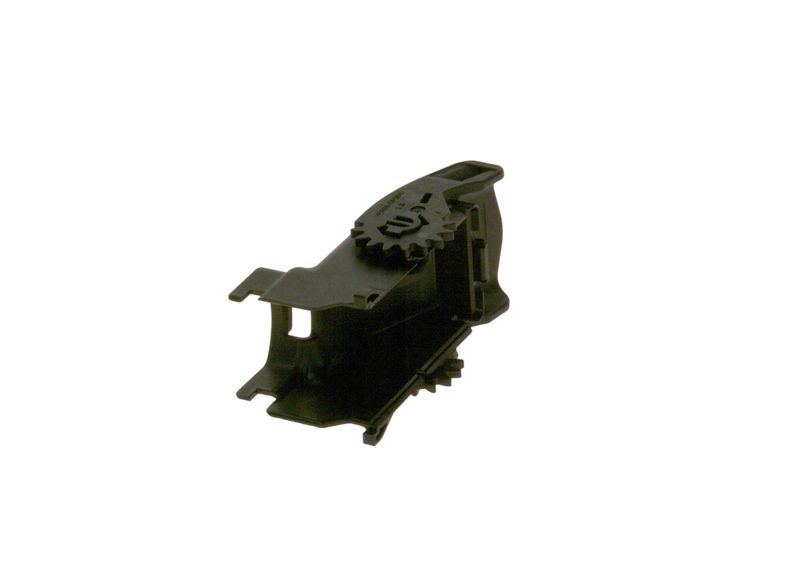 OEM код товара: 000 546 72 81