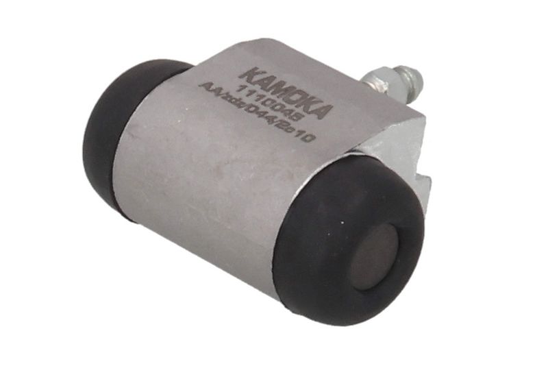 Rattapidurisilinder, KAMOKA 1110045