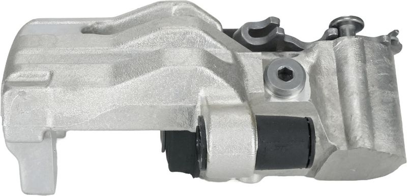 TRW BHN1173E Brake Caliper