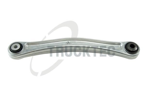 TRUCKTEC AUTOMOTIVE 07.32.054 - Control/Trailing Arm, wheel suspension