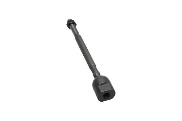 Kavo Parts STR-8516 Inner Tie Rod