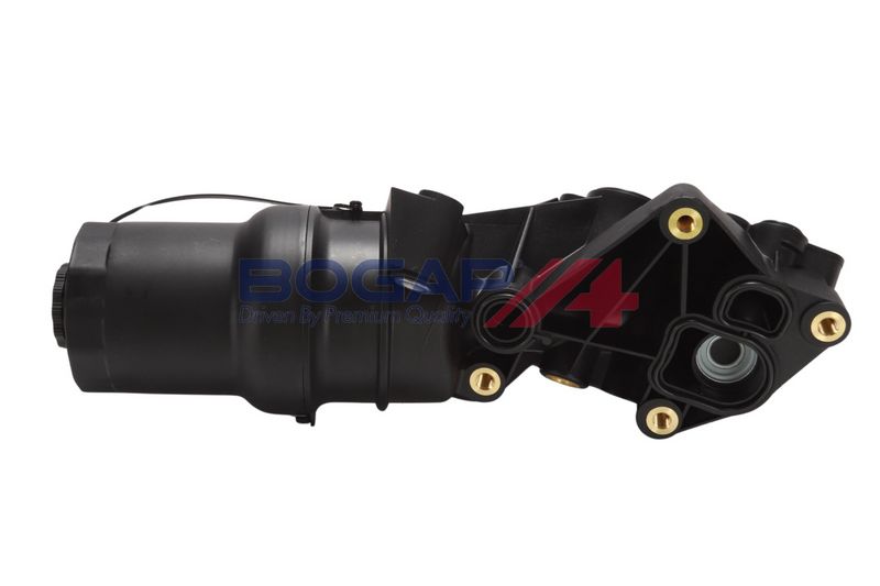This part match OEM code: 07K115397D
