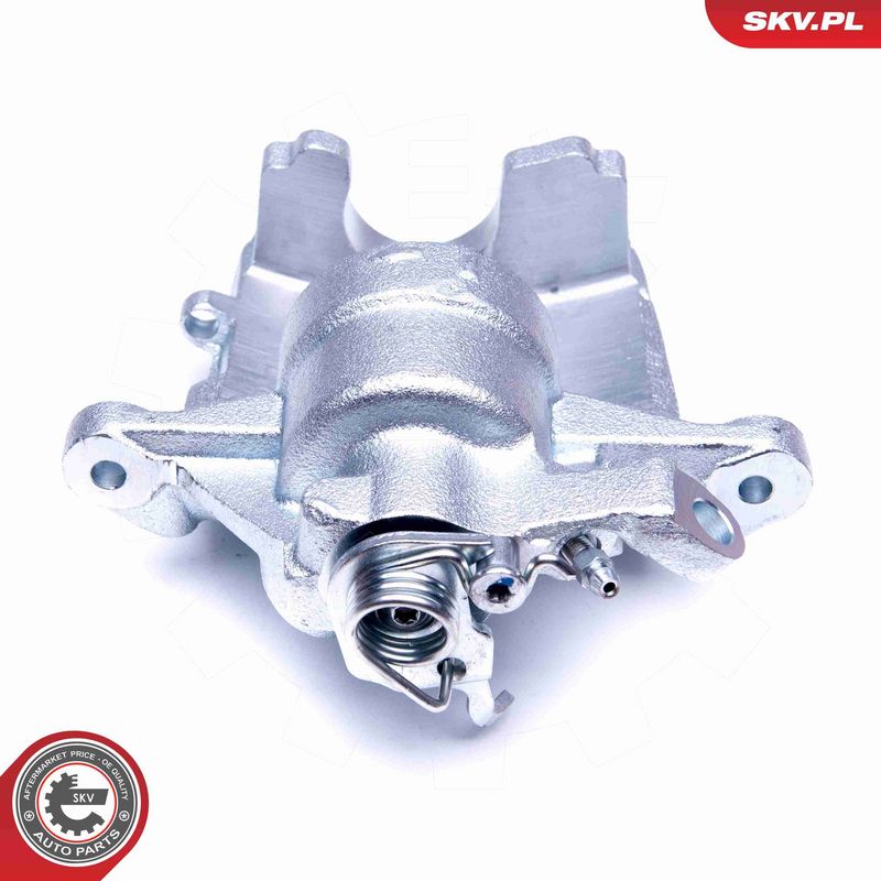 ESEN SKV 42SKV911 Brake Caliper