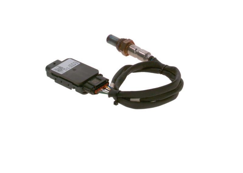 BOSCH 0281007863 NOx Sensor, urea injection
