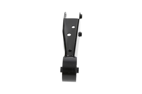 Kavo Parts EEM-3137 Mounting, engine