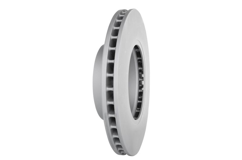 BOSCH 0986479115 Brake Disc
