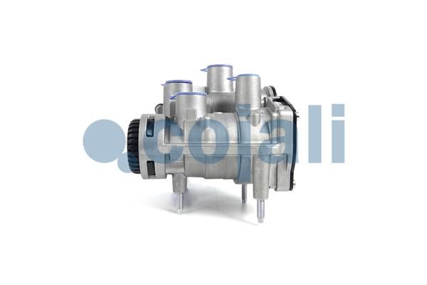 Regulační ventil / přívěsný vozík 2233003