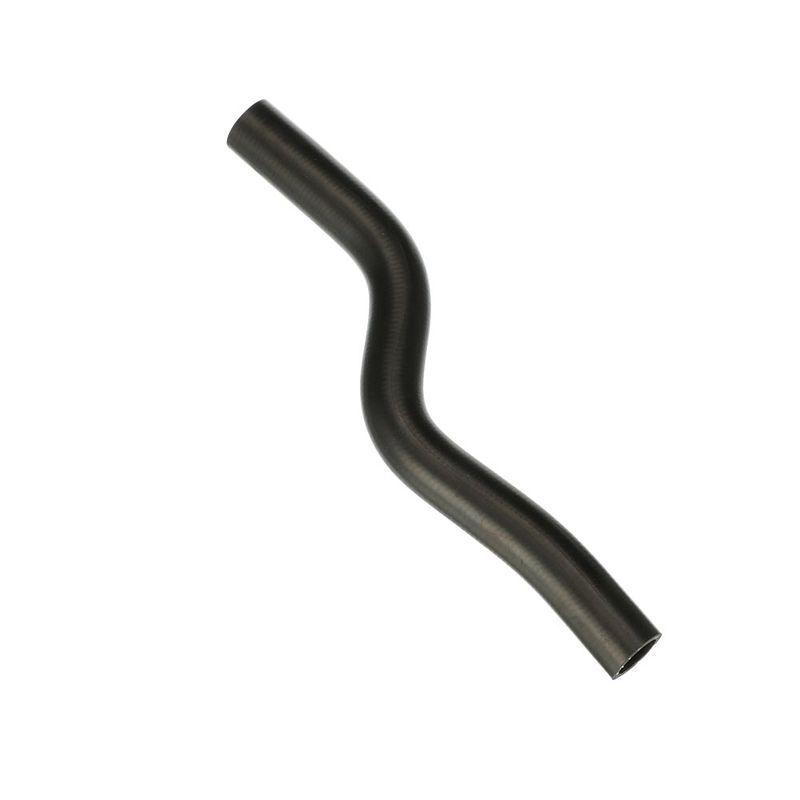 GATES 05-5194 Radiator Hose