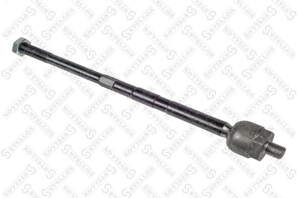 STELLOX 55-00400-SX Inner Tie Rod