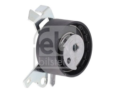 Pingutusrull, Hammasrihm,...