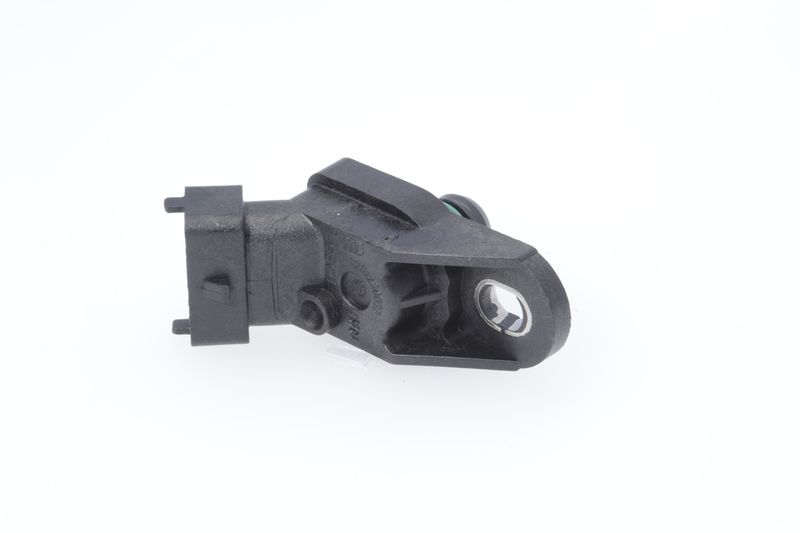 BOSCH 0261230020 Sensor, intake manifold pressure