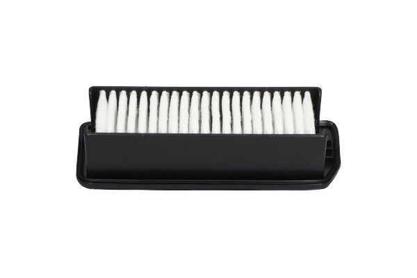 Kavo Parts SA-9098 Air Filter