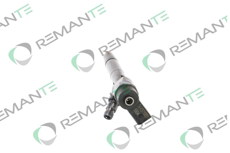 REMANTE 002-003-001109R Injector Nozzle