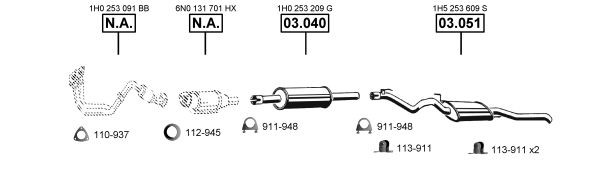 VA036515.BMP